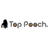 Top Pooch coupons